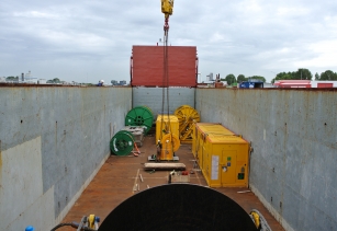 uitzicht-charteren-schip