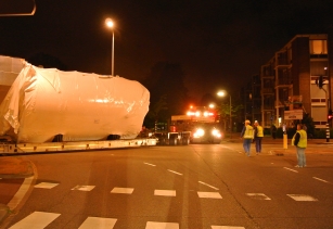 zwaartransport-kruising-den-haag