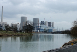 project-hamm-heavy-transport