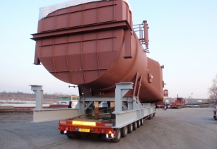 project-hamm-heavylift