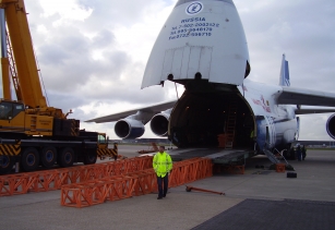 antonov-projectlading