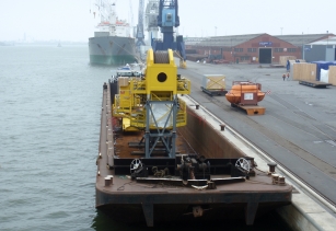 geladen-lading-binnenvaart