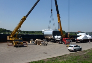 uk-extreme-transport