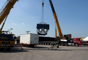 uk-heavylift-extreme