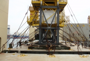 projectlading-vastgezet